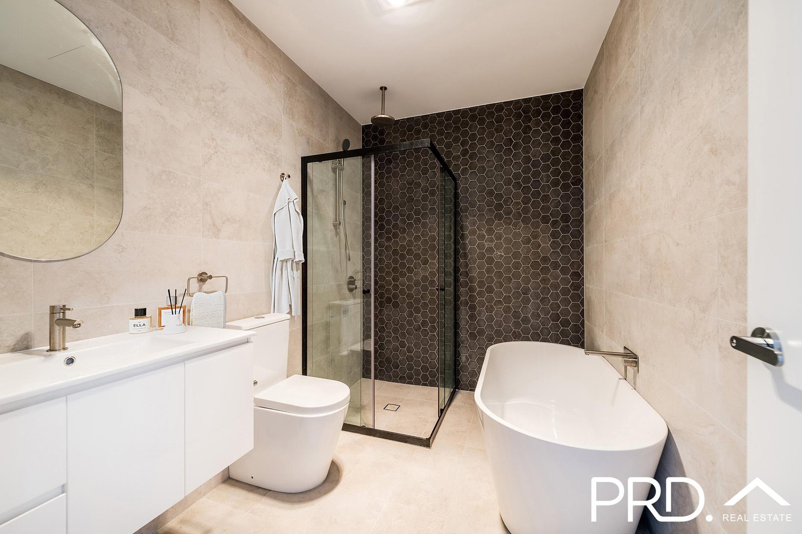 20b Craig Avenue MOOREBANK 6