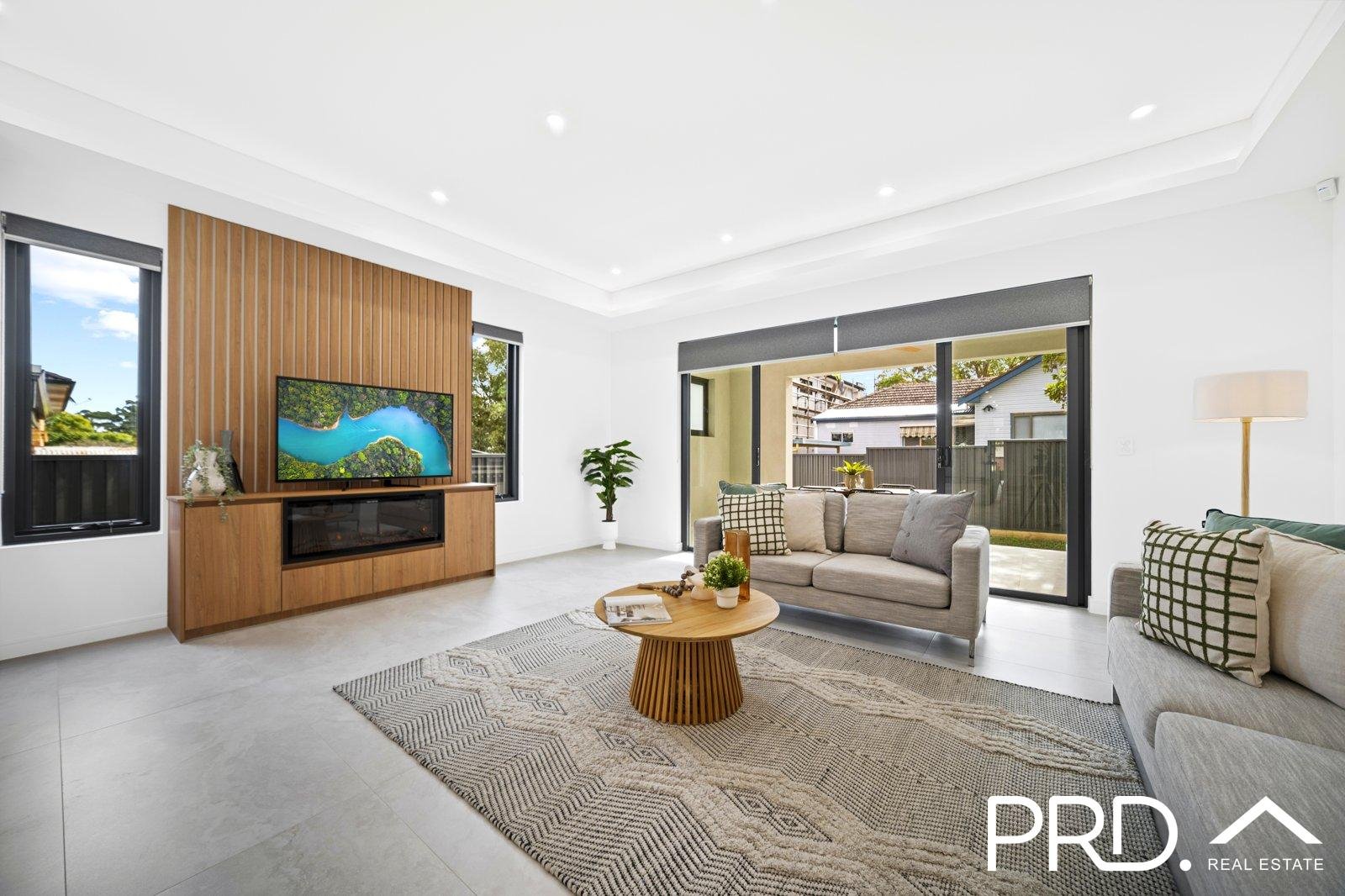 20b Donald Street PICNIC POINT 4