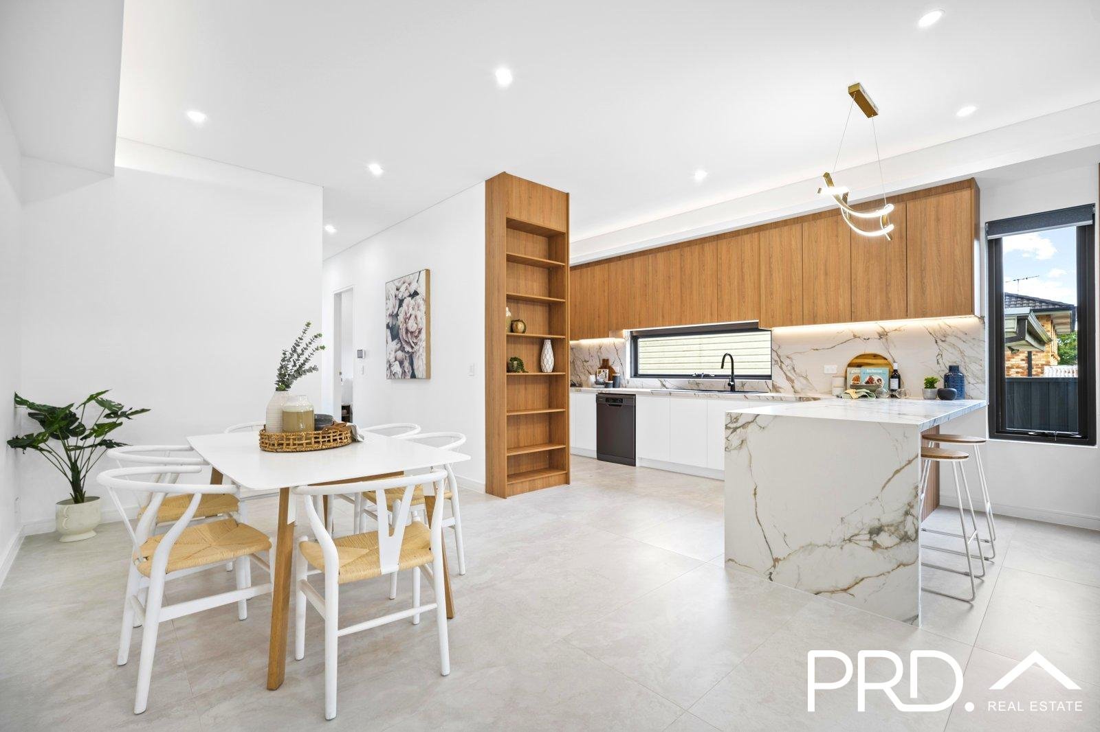 20b Donald Street PICNIC POINT 5