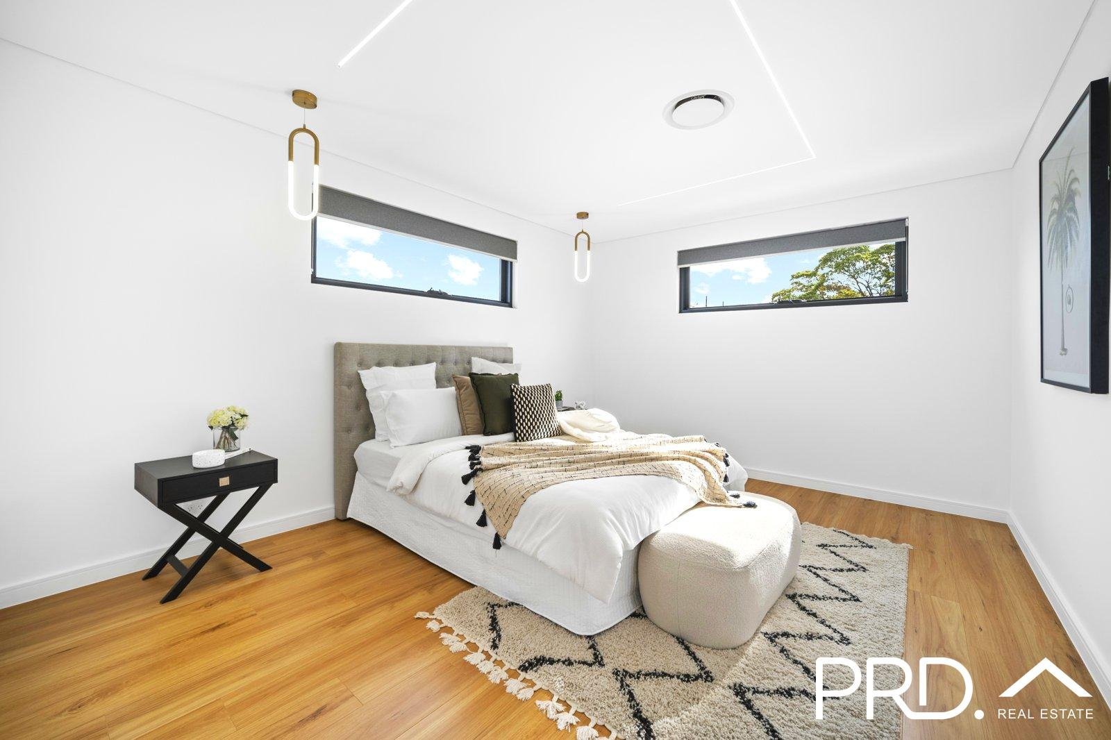 20b Donald Street PICNIC POINT 10