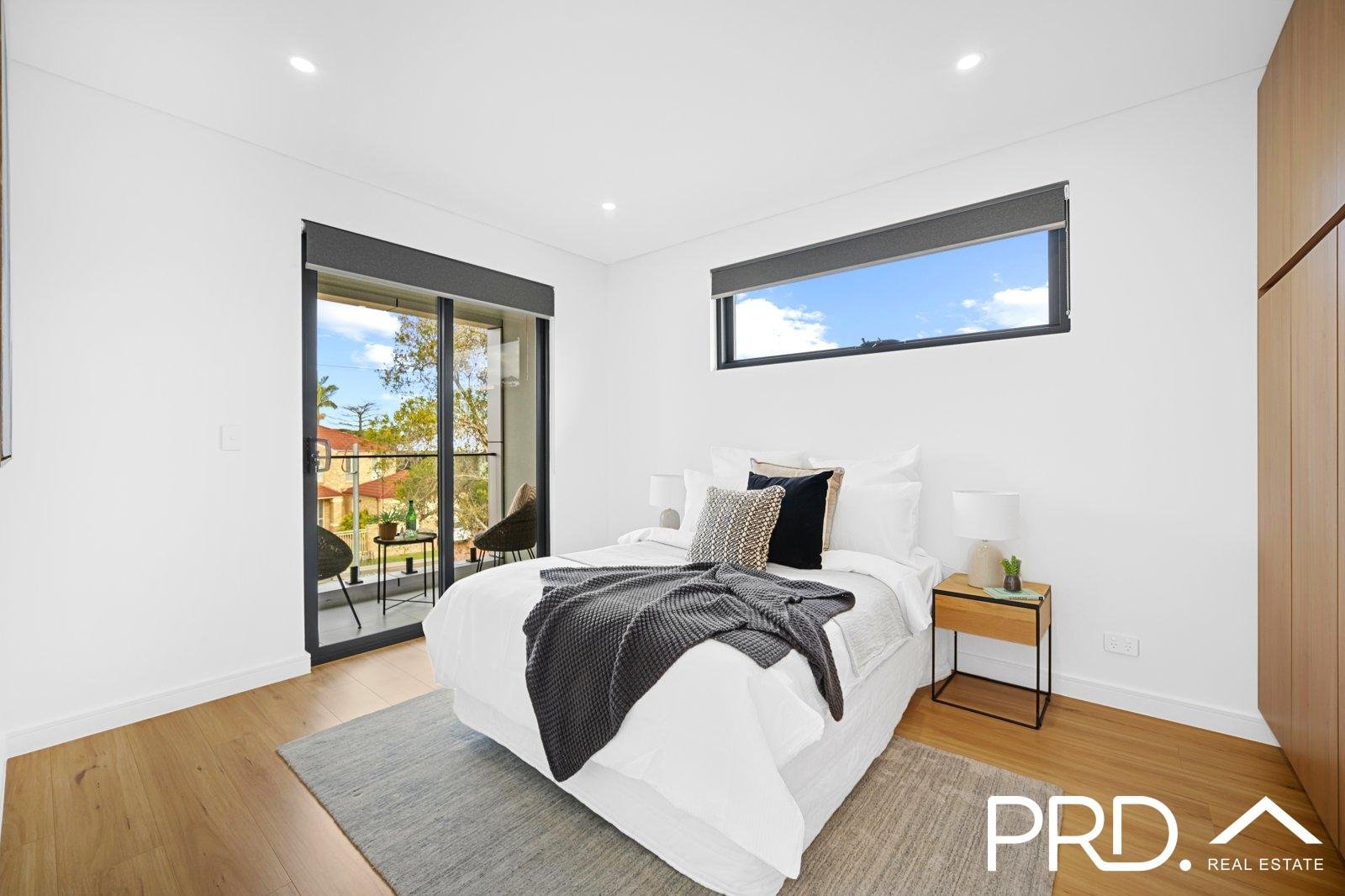 20b Donald Street PICNIC POINT 12