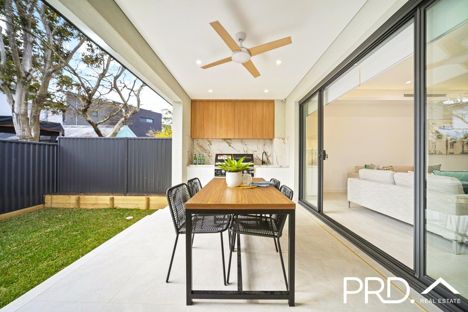 20b Donald Street PICNIC POINT 16