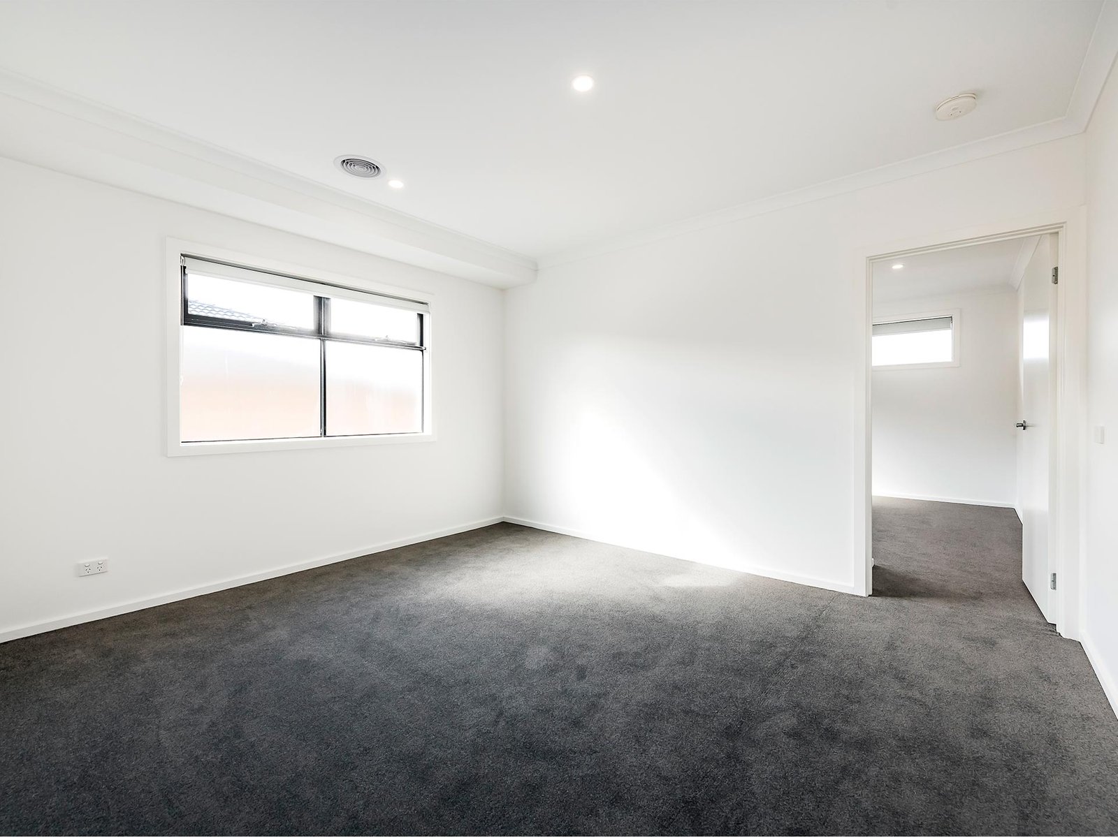 Gallery: 20B Gilarth Street