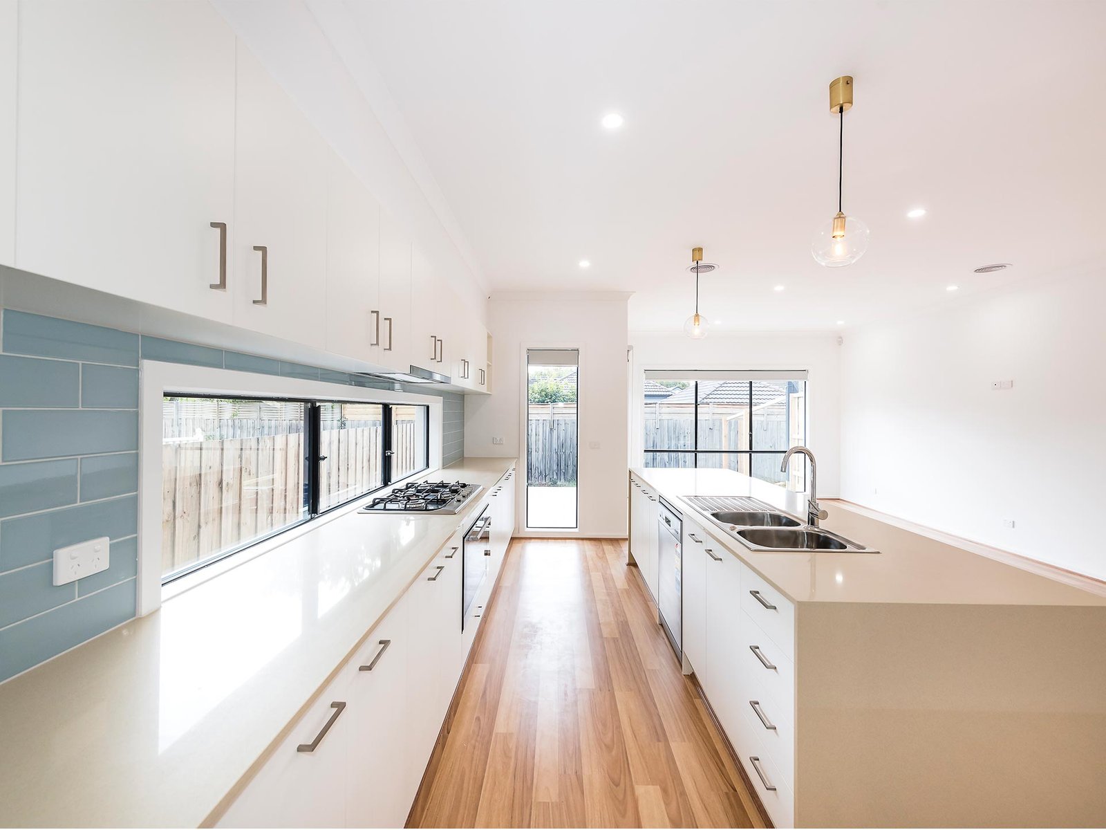 Gallery: 20B Gilarth Street