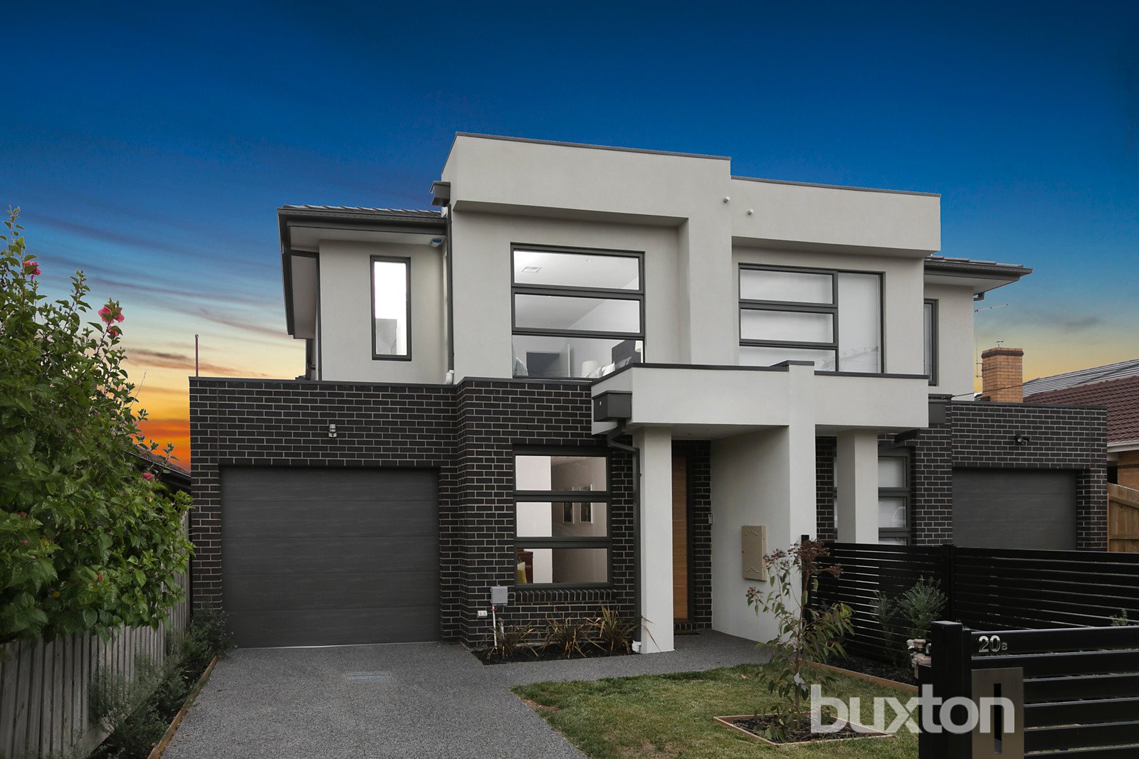Gallery: 20b Grandview Grove