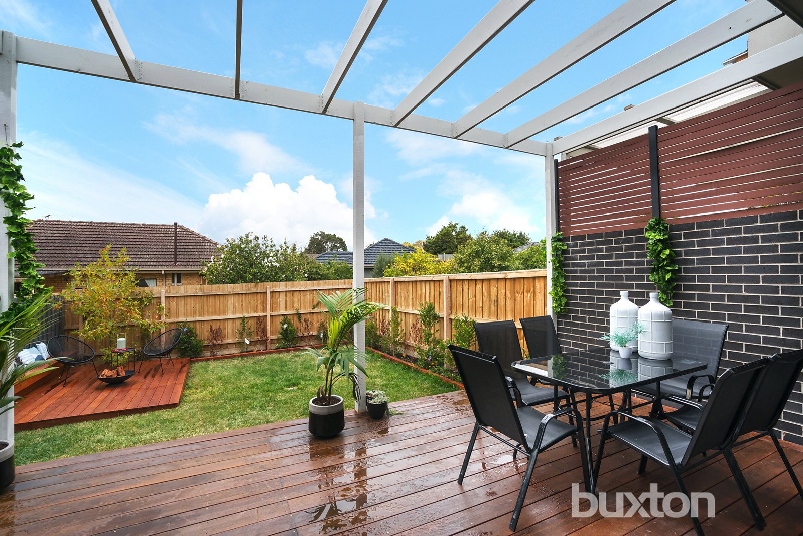 Gallery: 20b Grandview Grove