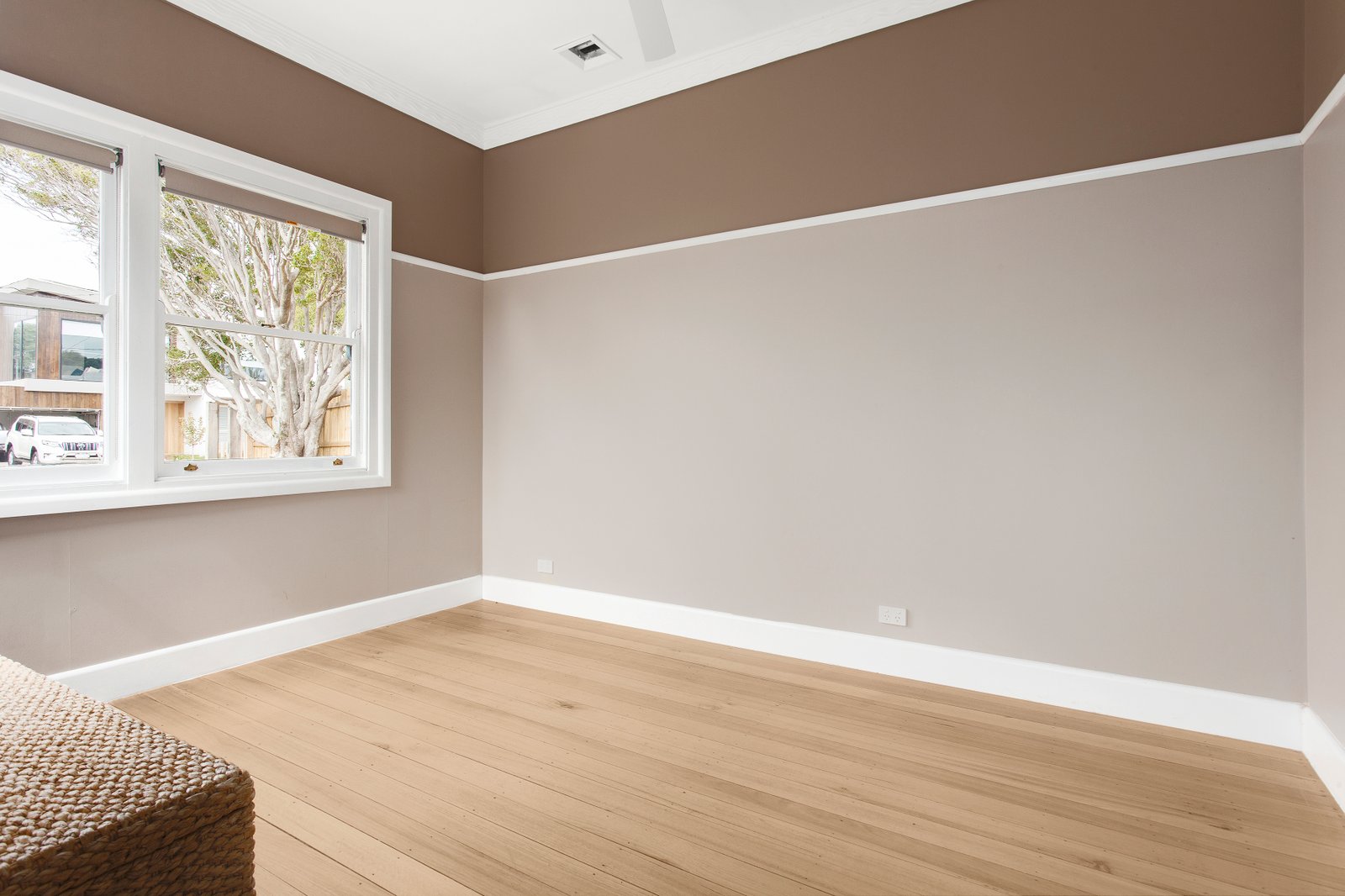 Gallery: 20B Haig Avenue