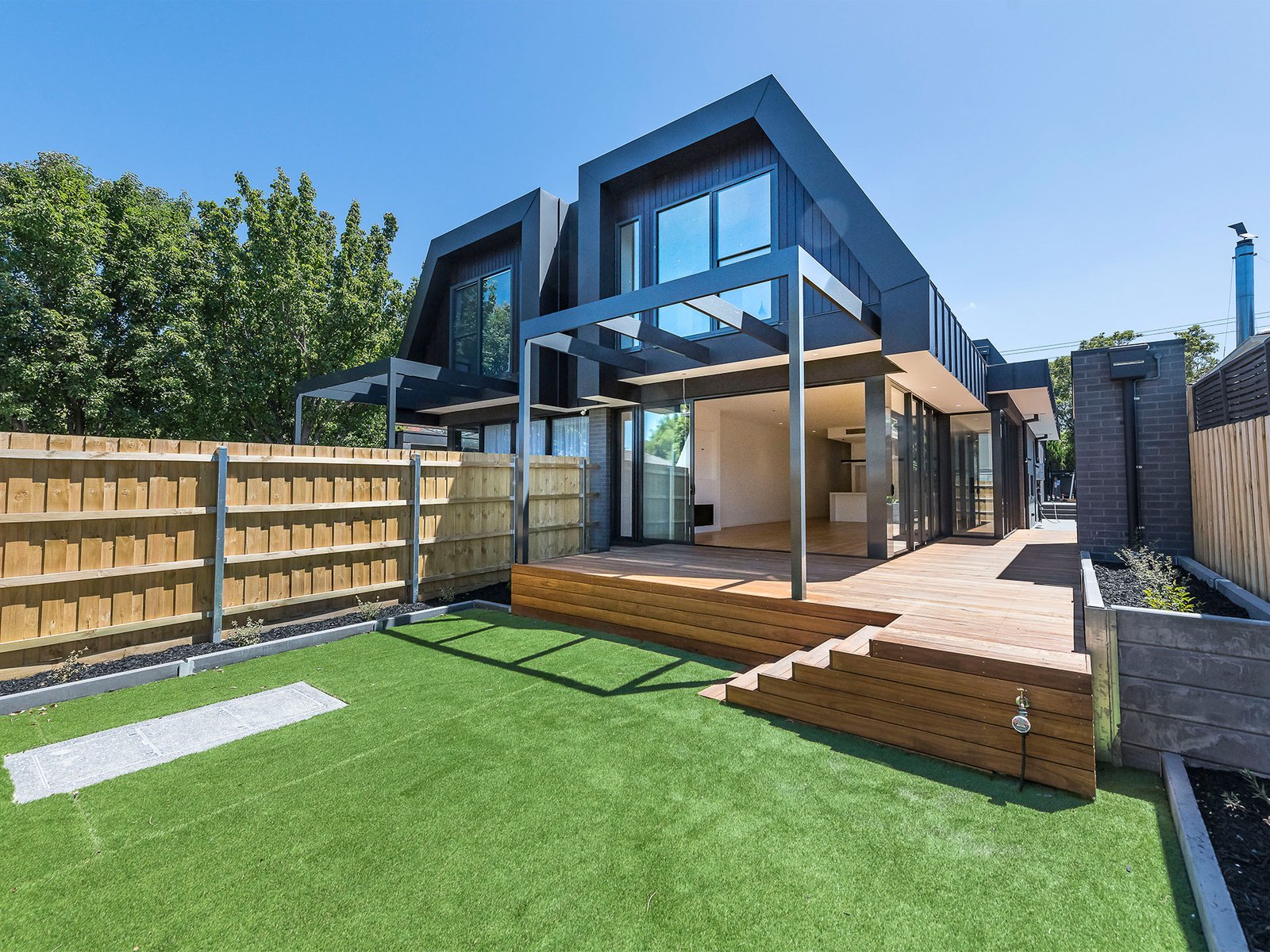 Gallery: 20B Highett Road
