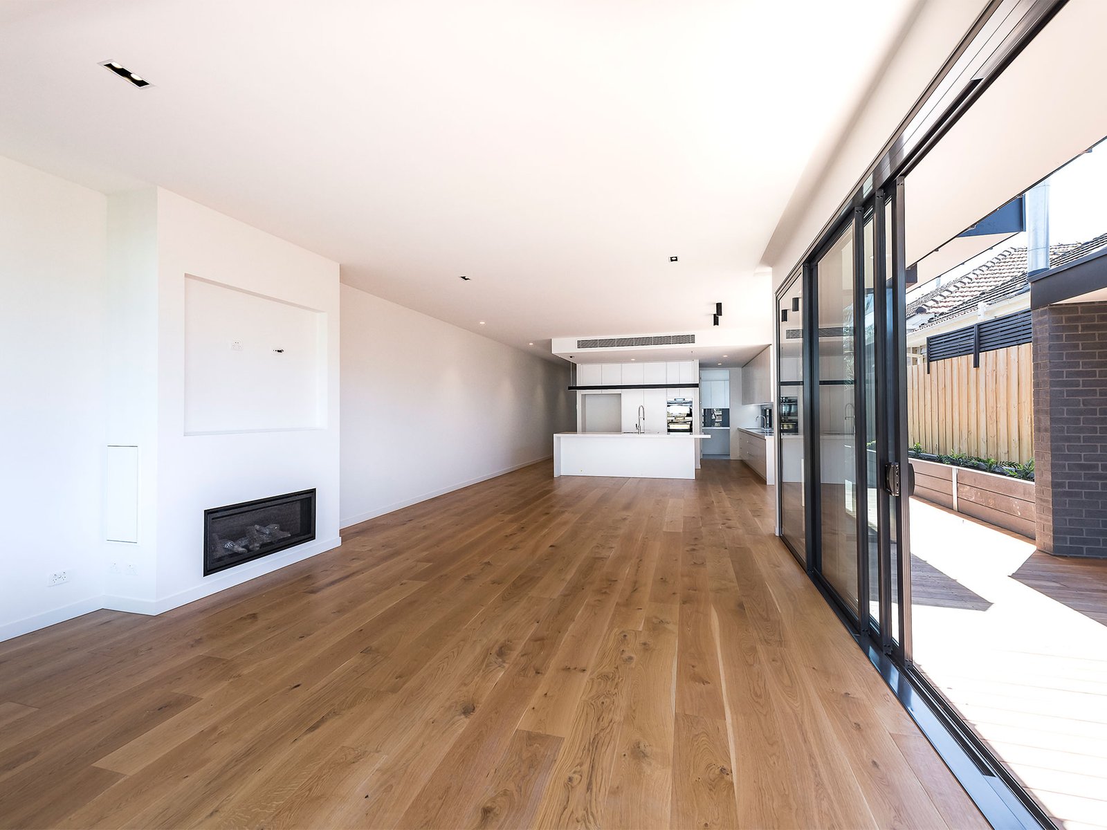 Gallery: 20B Highett Road