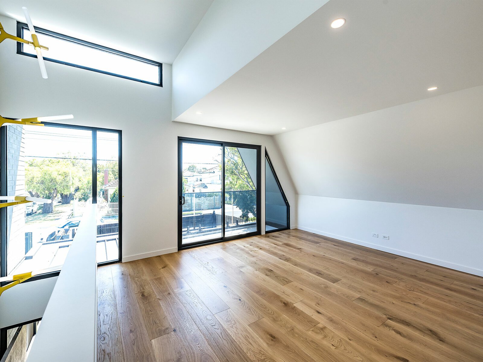Gallery: 20B Highett Road