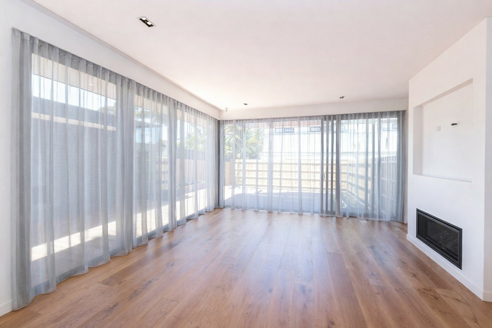 Gallery: 20B Highett Road