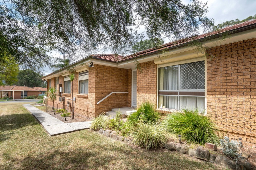 20B Horsley Drive HORSLEY 1