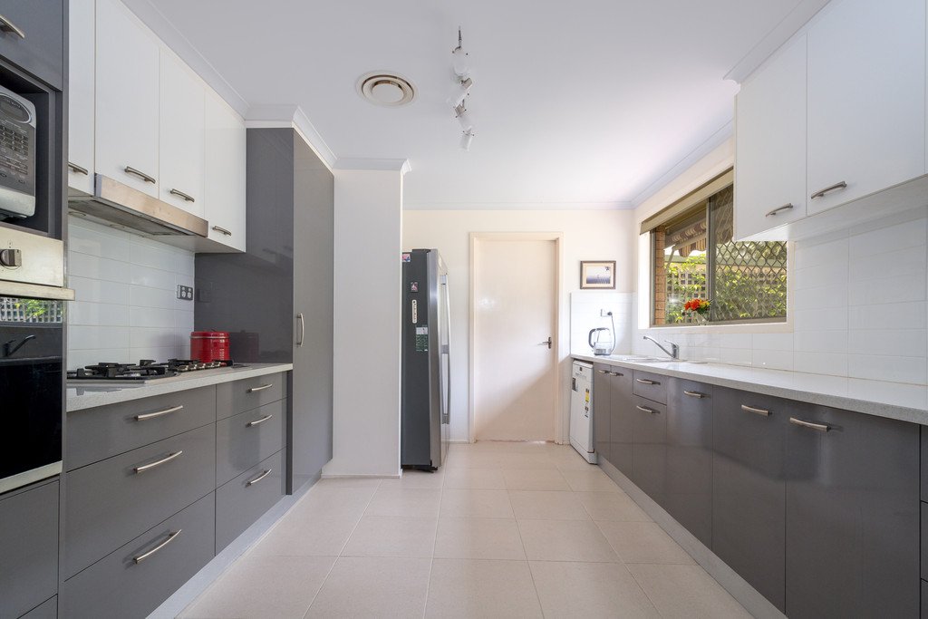 20B Horsley Drive HORSLEY 2