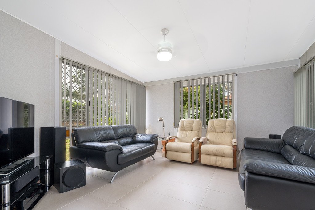 20B Horsley Drive HORSLEY 3
