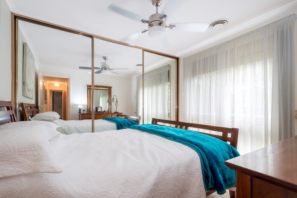 20B Horsley Drive HORSLEY 5