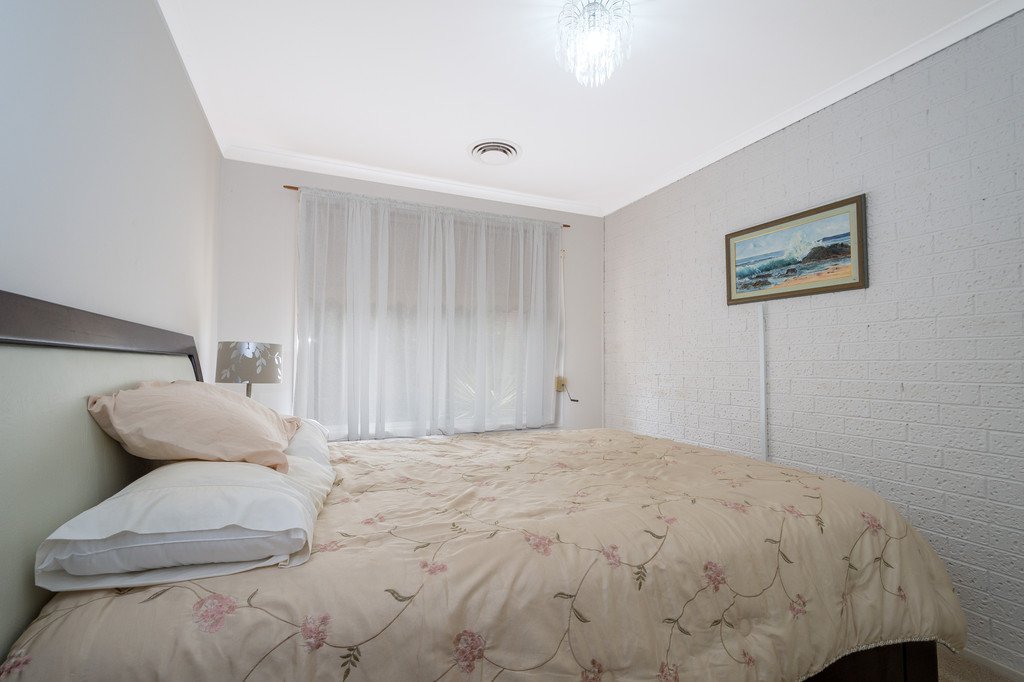 20B Horsley Drive HORSLEY 6