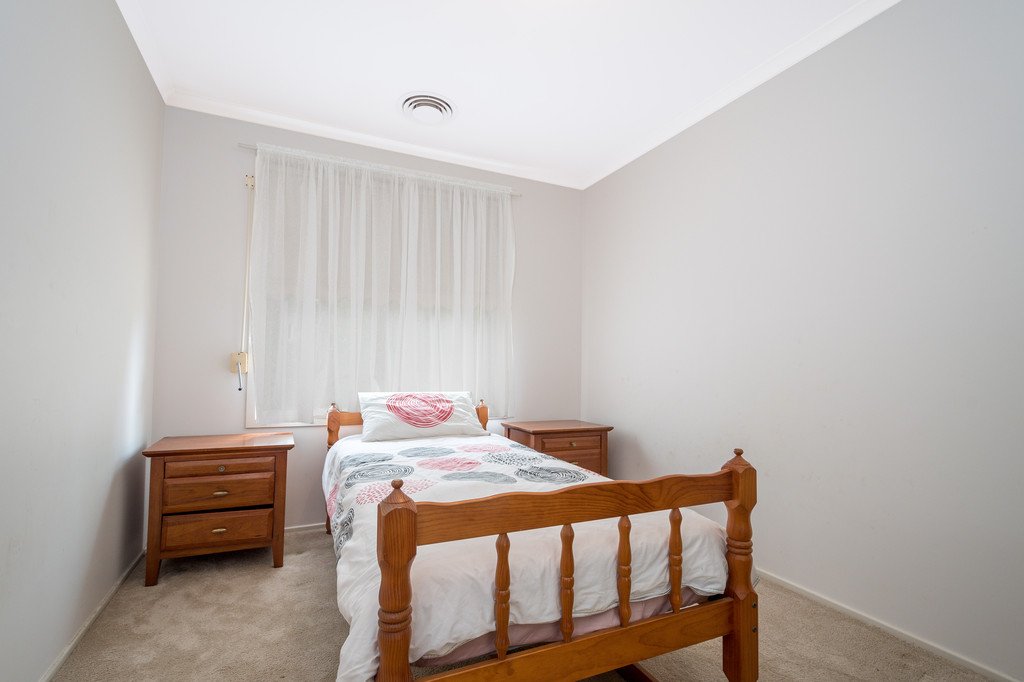 20B Horsley Drive HORSLEY 7