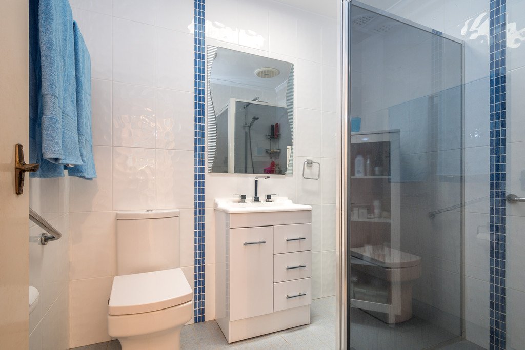 20B Horsley Drive HORSLEY 8