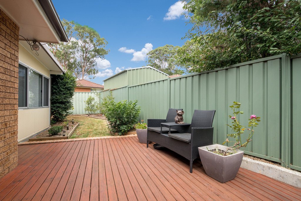 20B Horsley Drive HORSLEY 9