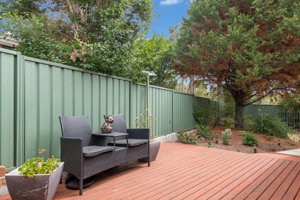20B Horsley Drive HORSLEY 10