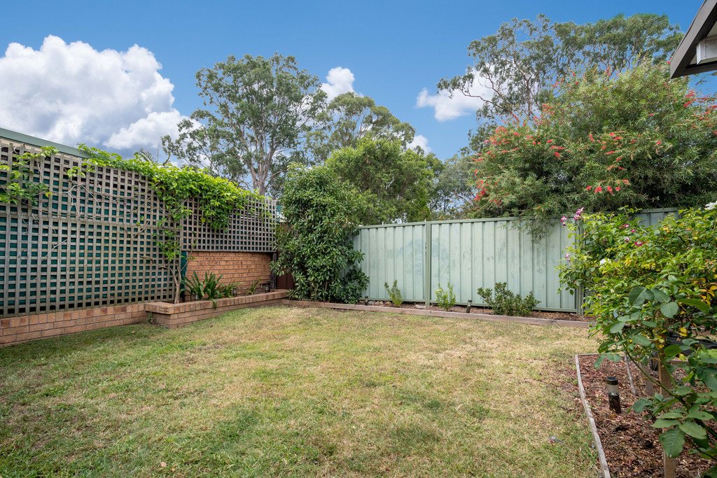 20B Horsley Drive HORSLEY 11