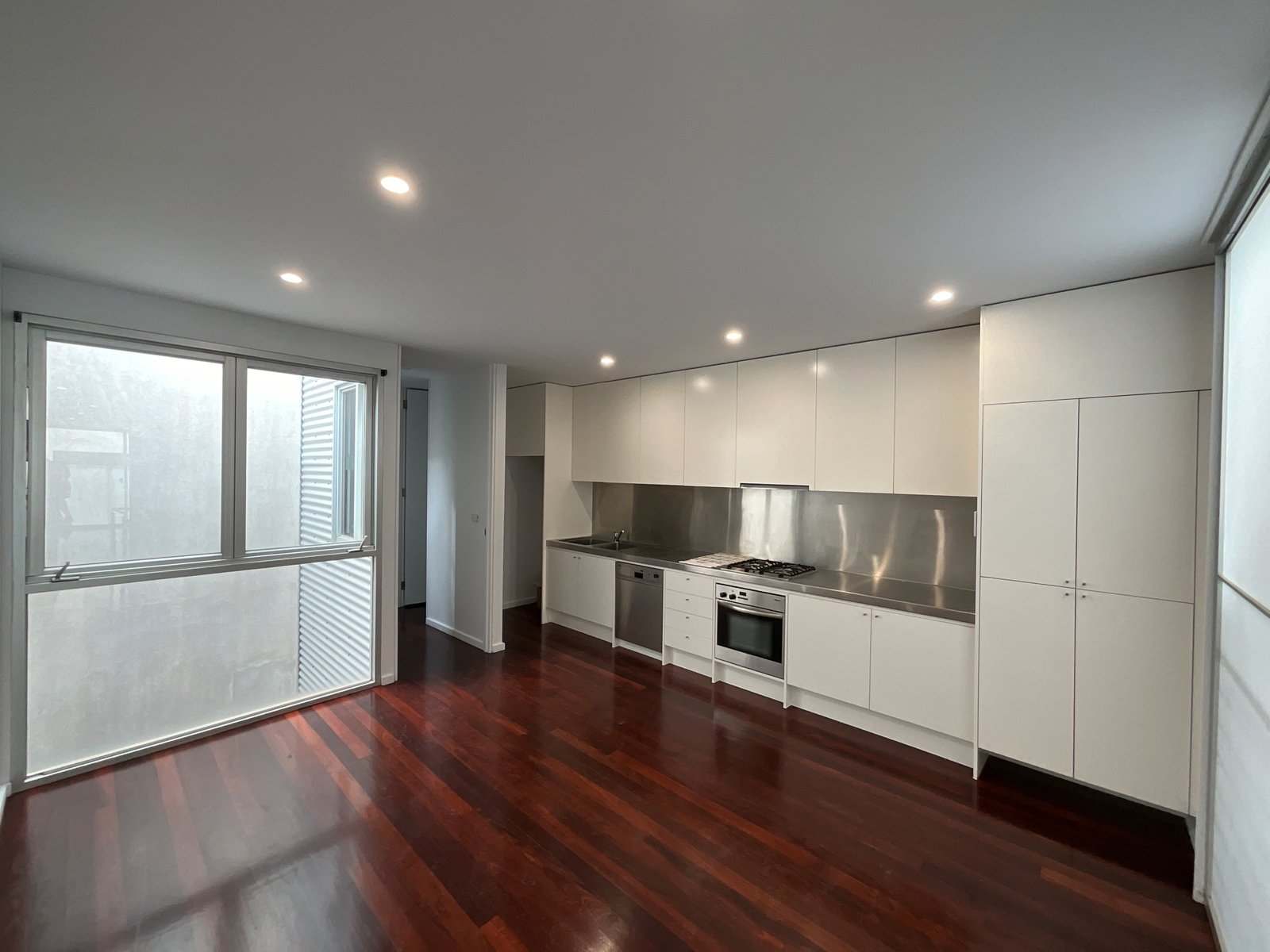 Gallery: 20B Macquarie Street