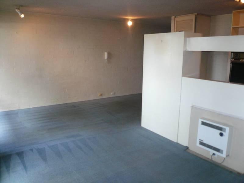 Gallery: 20B Napier Street