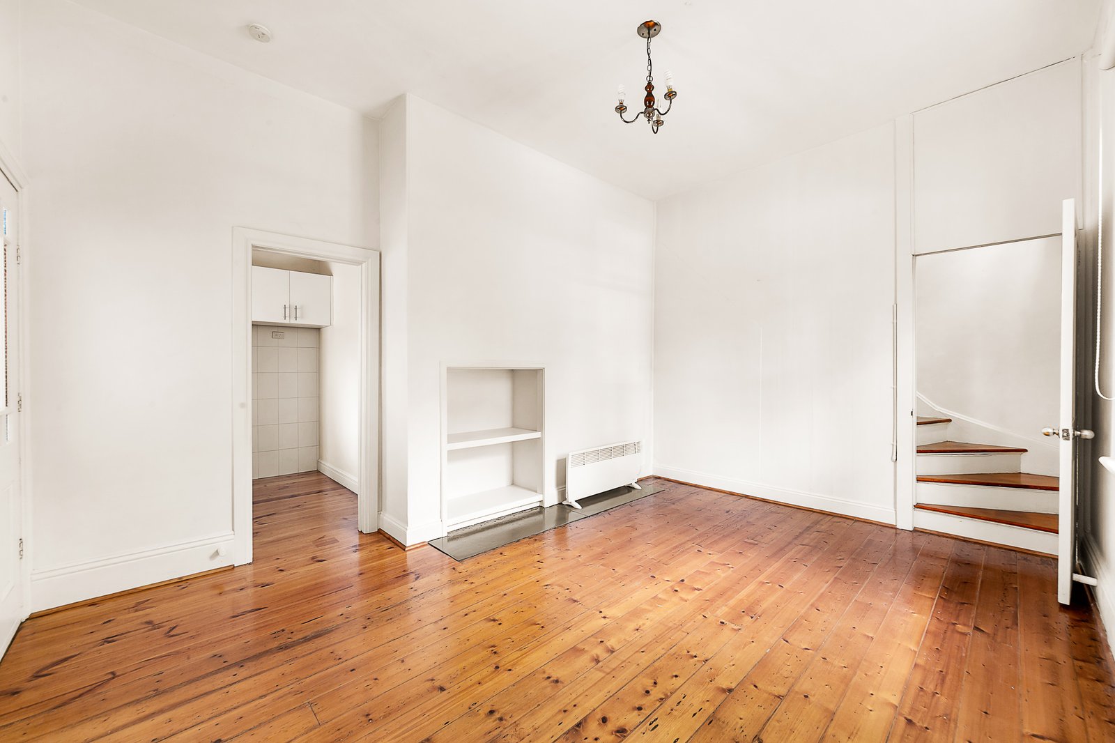 Gallery: 20B Neptune Street