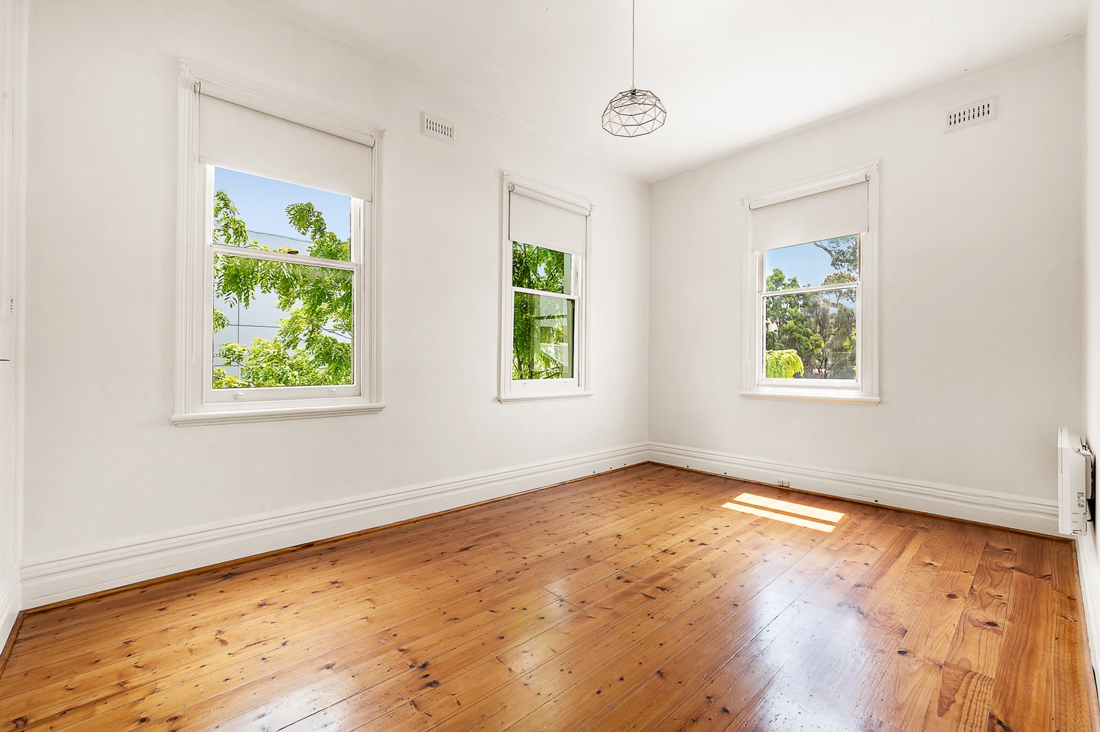 Gallery: 20B Neptune Street