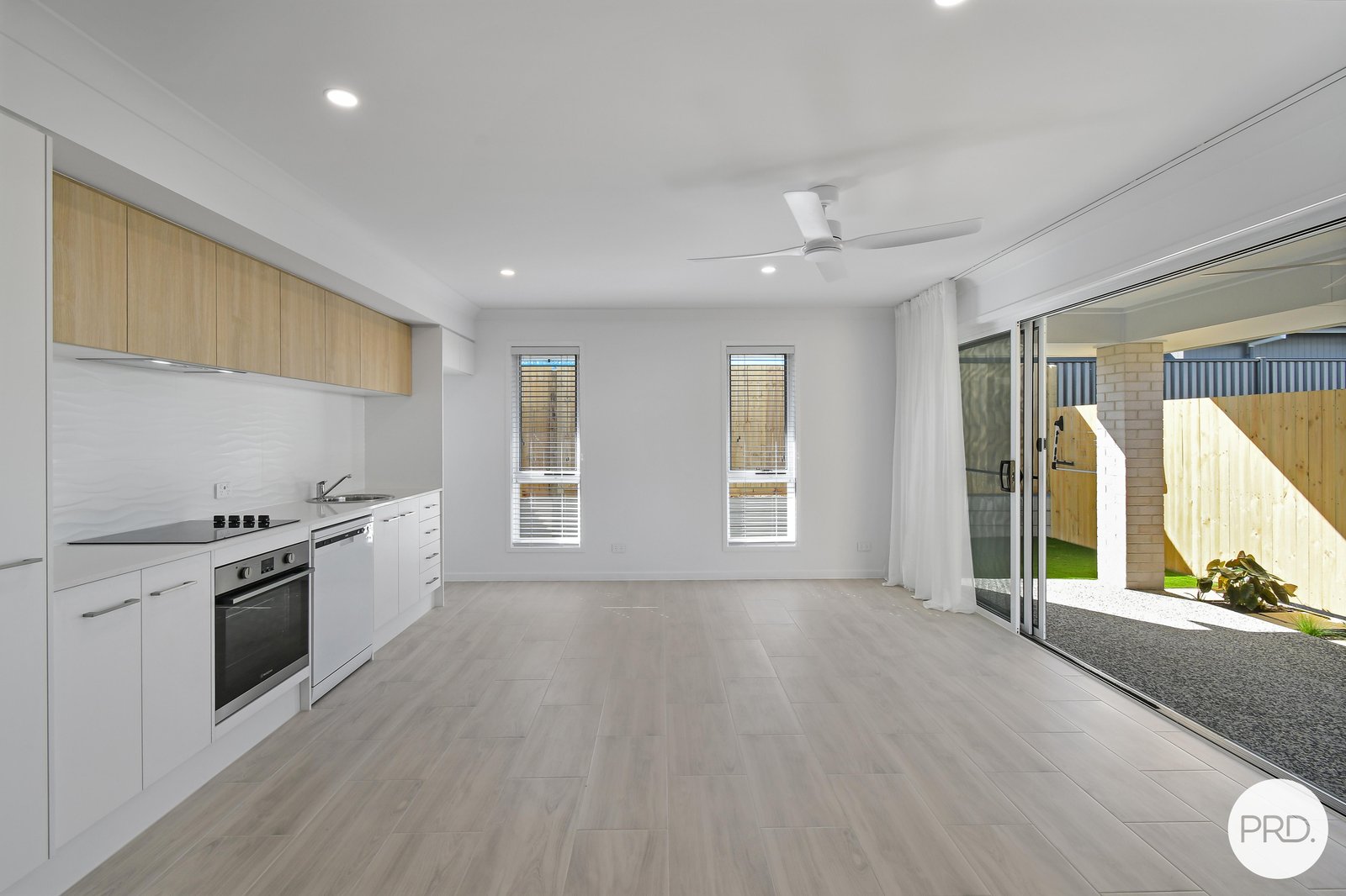 20B Prichard Place CUDGEN 1