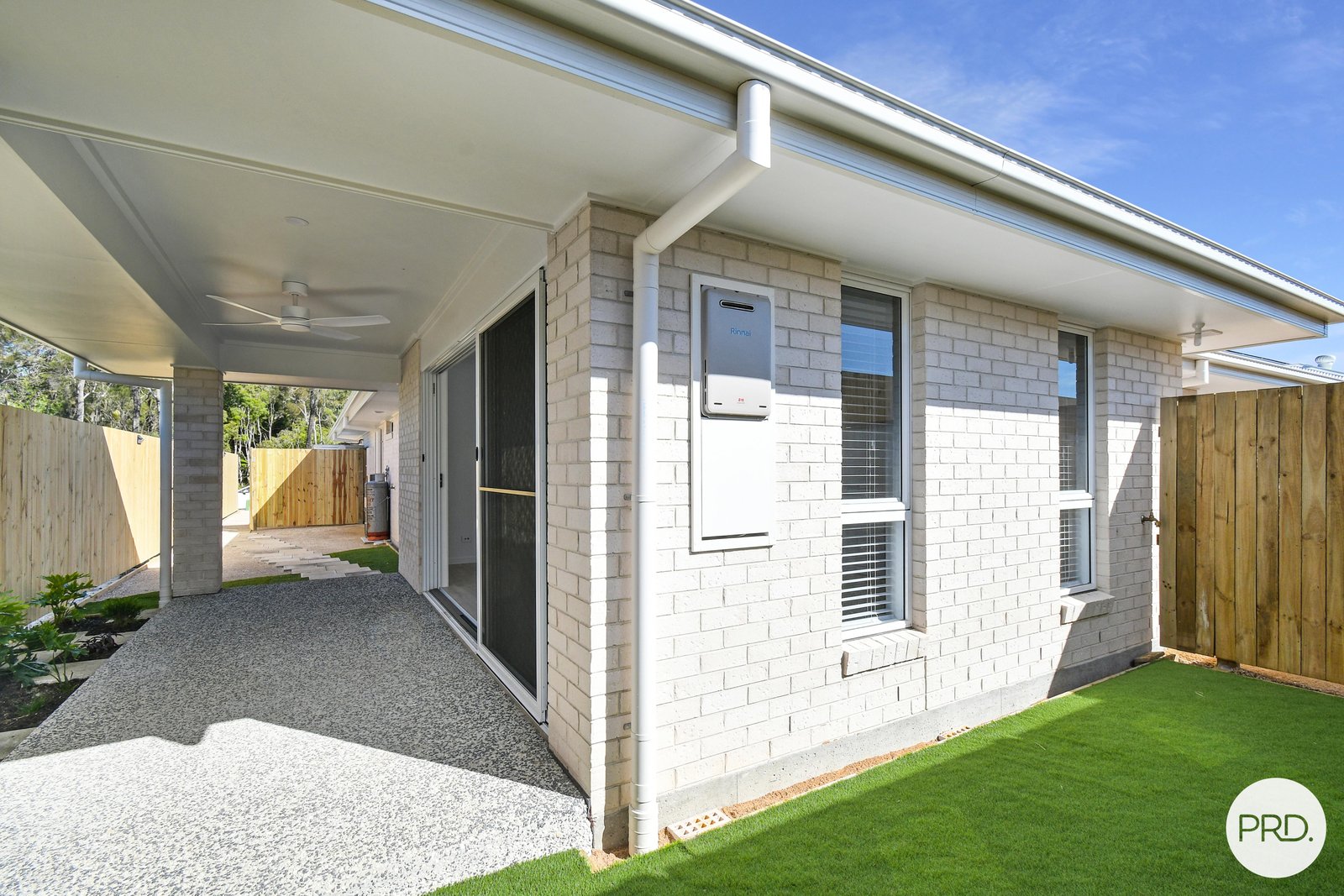 20B Prichard Place CUDGEN 9