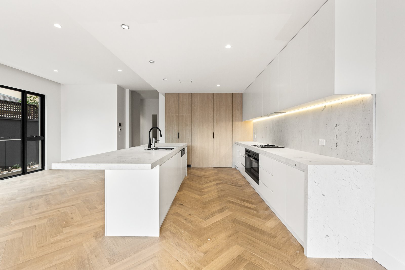 Gallery: 20B Roslyn Street