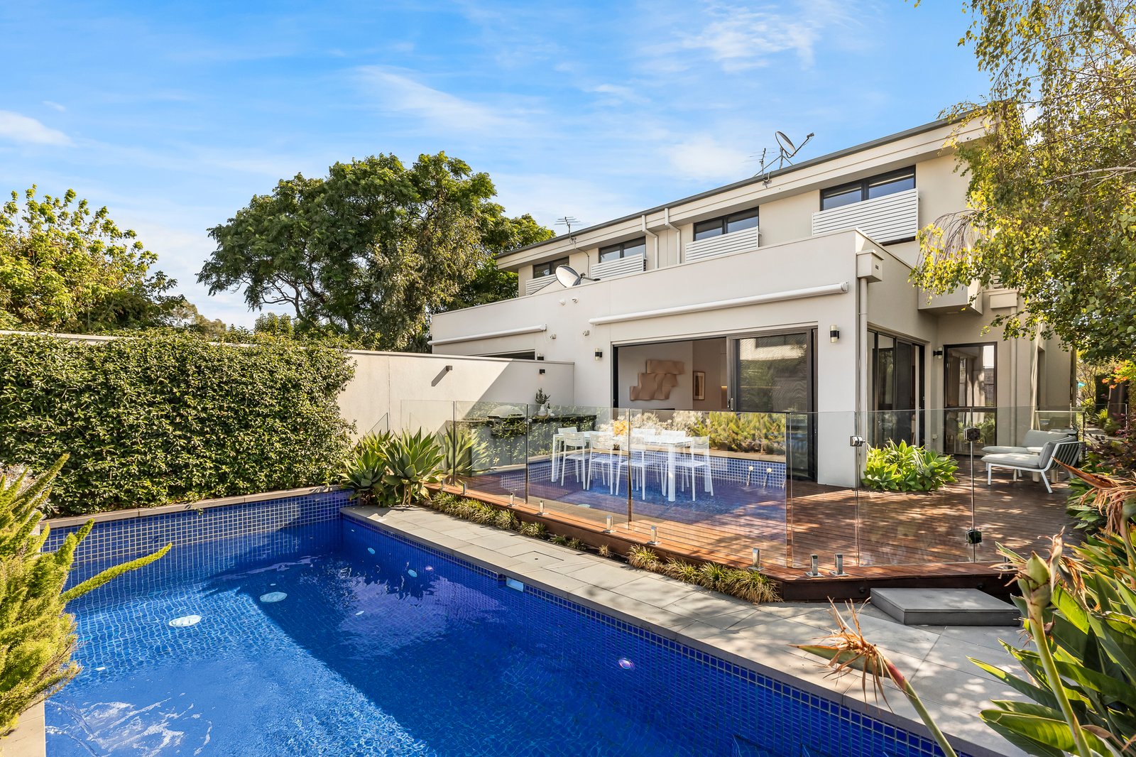 Gallery: 20B Roslyn Street