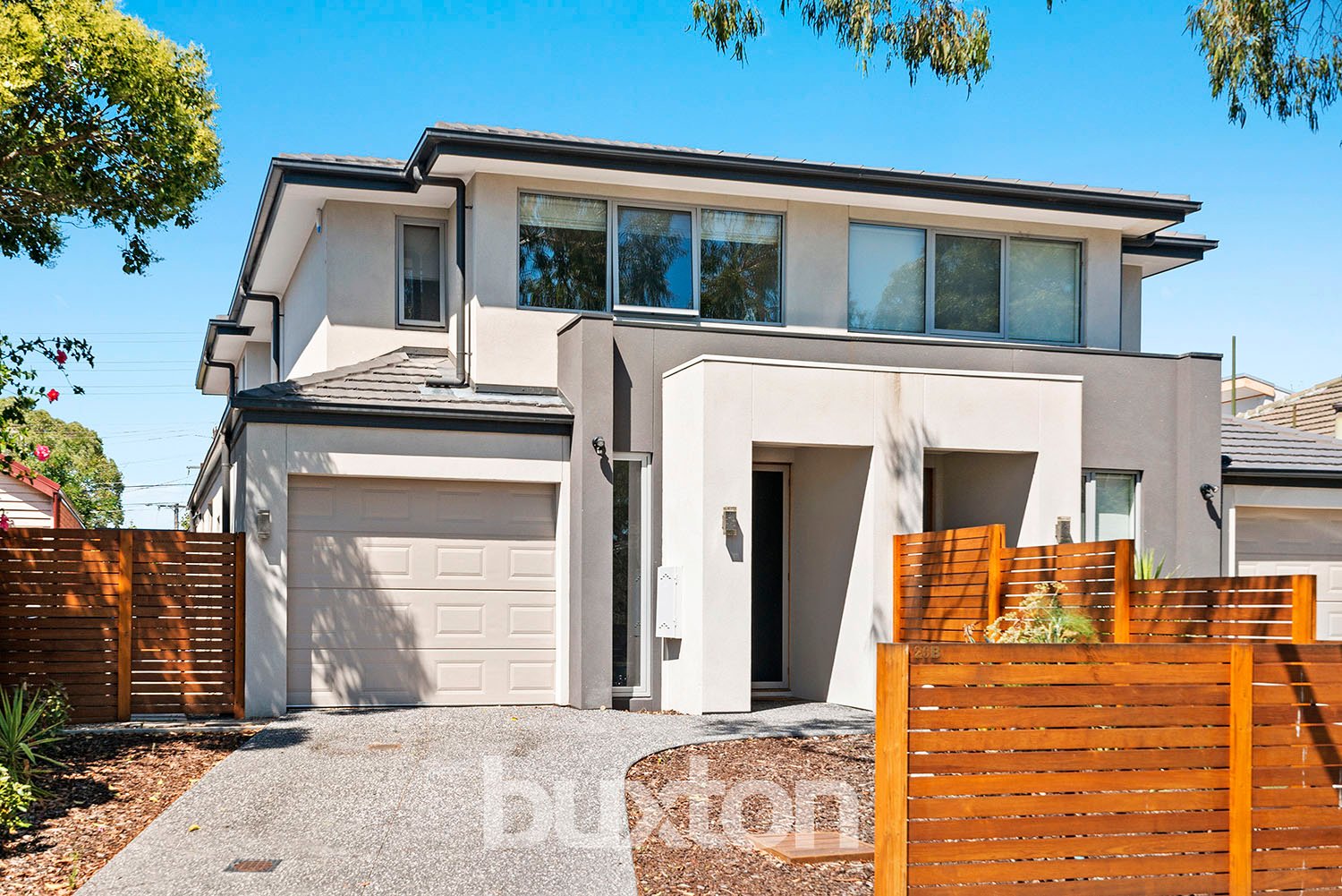 20B Royalty Avenue, HIGHETT VIC 3190 Buxton 2020