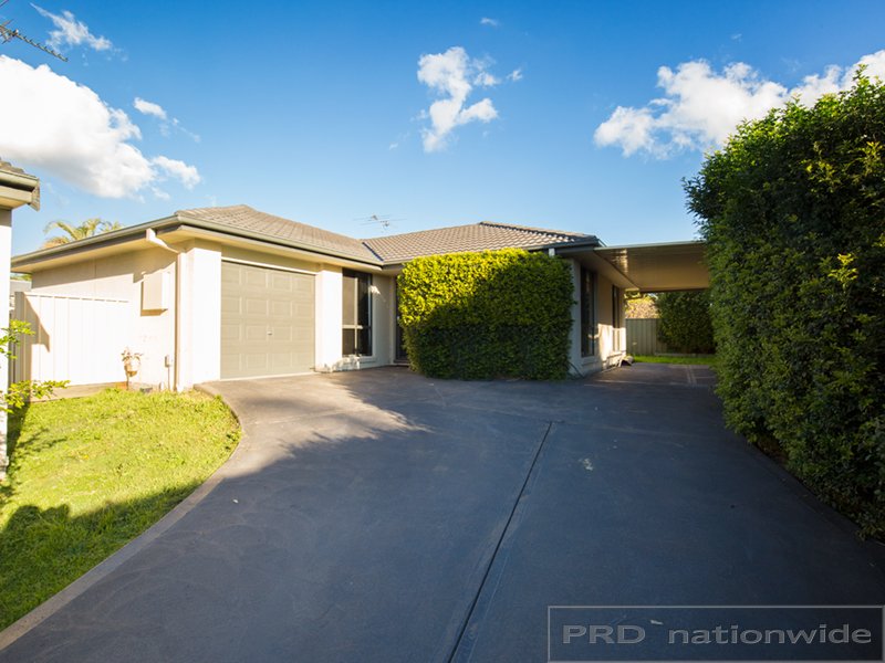 20B Stronach Avenue EAST MAITLAND 1