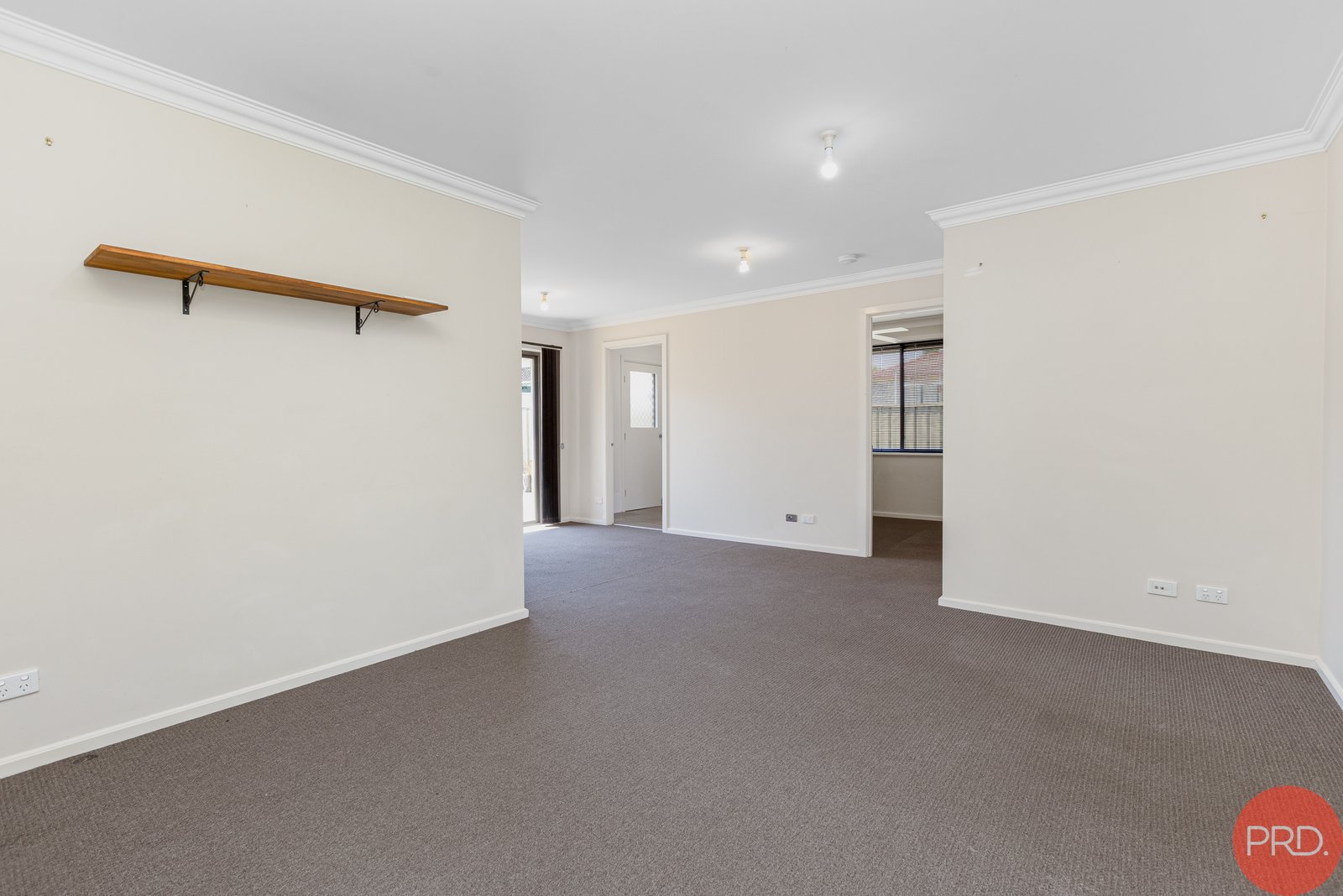 20B Stronach Avenue EAST MAITLAND 3