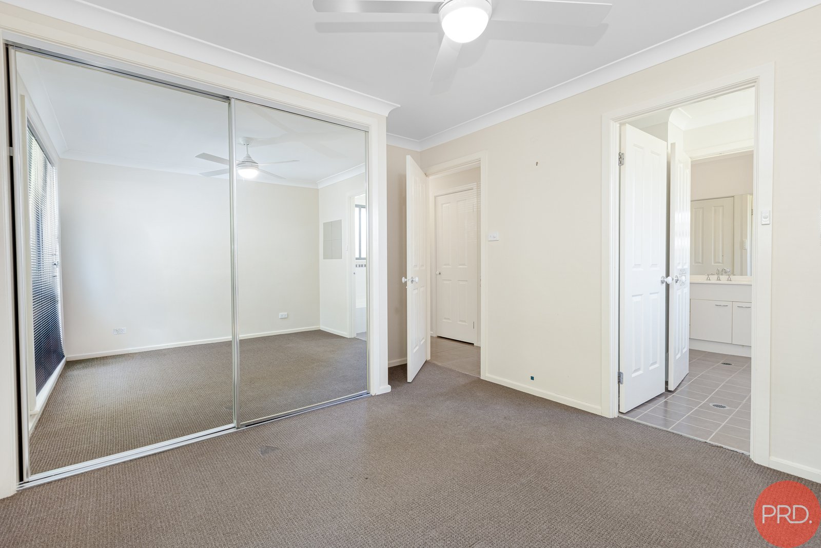 20B Stronach Avenue EAST MAITLAND 5