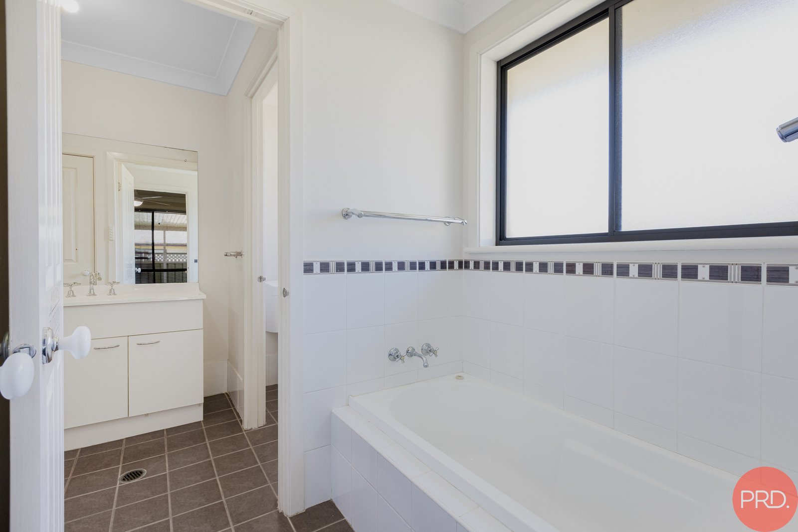 20B Stronach Avenue EAST MAITLAND 6