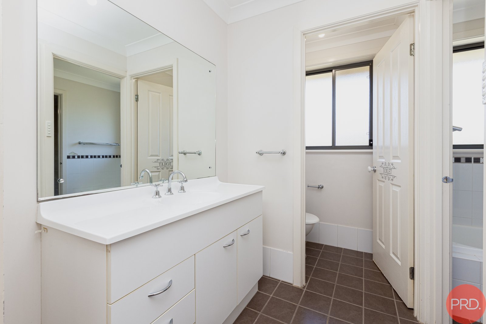 20B Stronach Avenue EAST MAITLAND 7