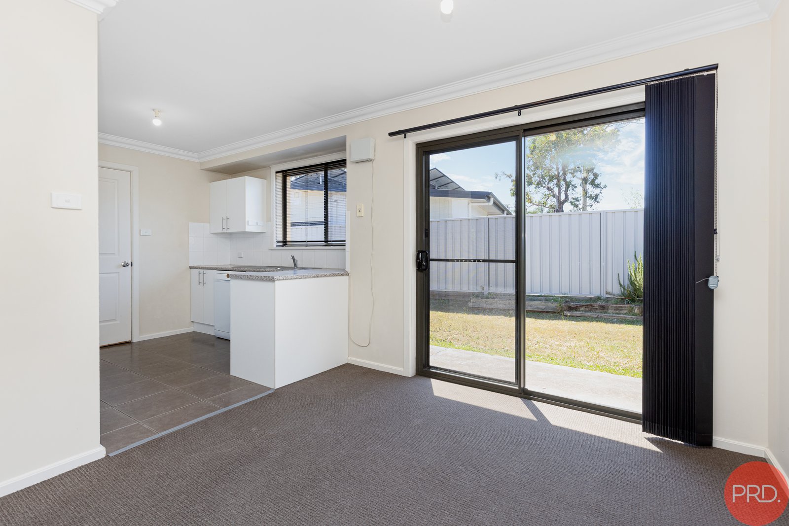 20B Stronach Avenue EAST MAITLAND 8