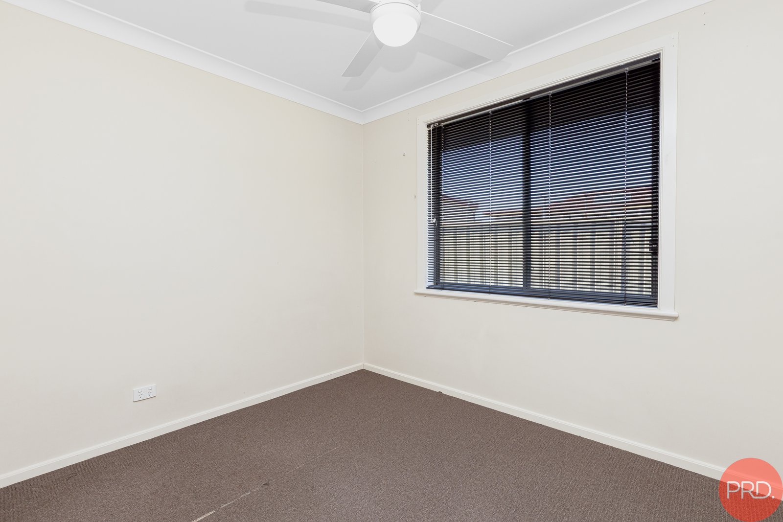 20B Stronach Avenue EAST MAITLAND 9