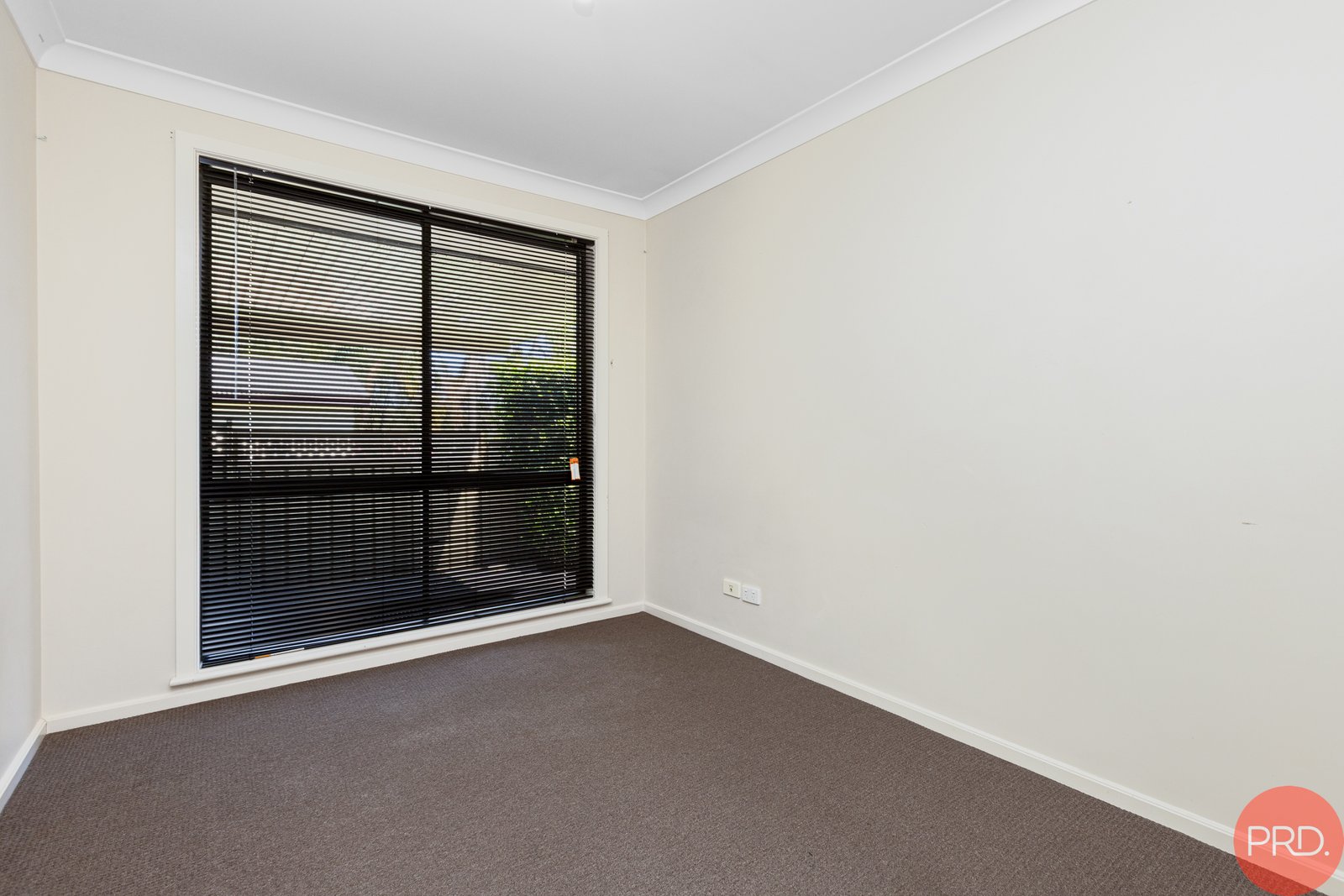 20B Stronach Avenue EAST MAITLAND 10