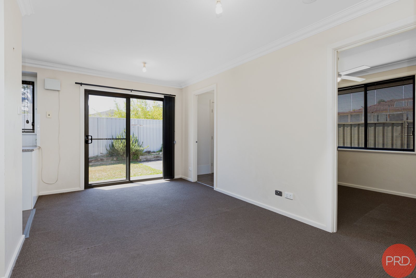 20B Stronach Avenue EAST MAITLAND 11