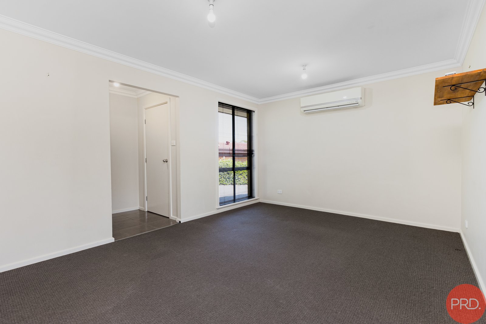 20B Stronach Avenue EAST MAITLAND 12