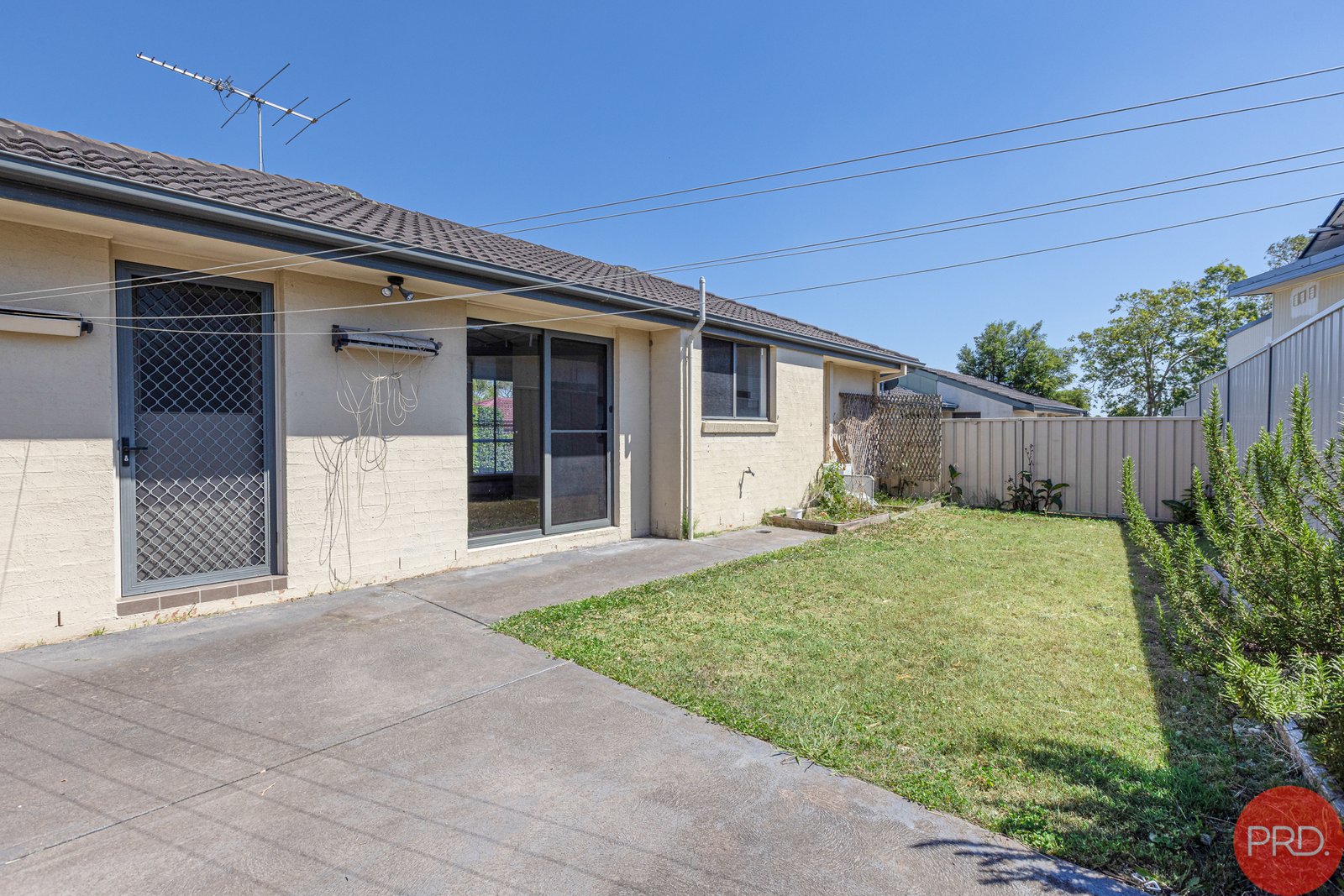 20B Stronach Avenue EAST MAITLAND 14