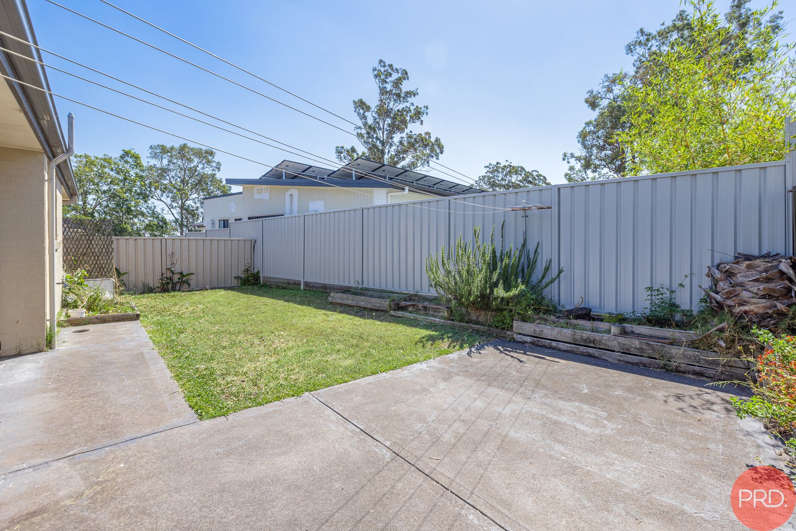 20B Stronach Avenue EAST MAITLAND 16