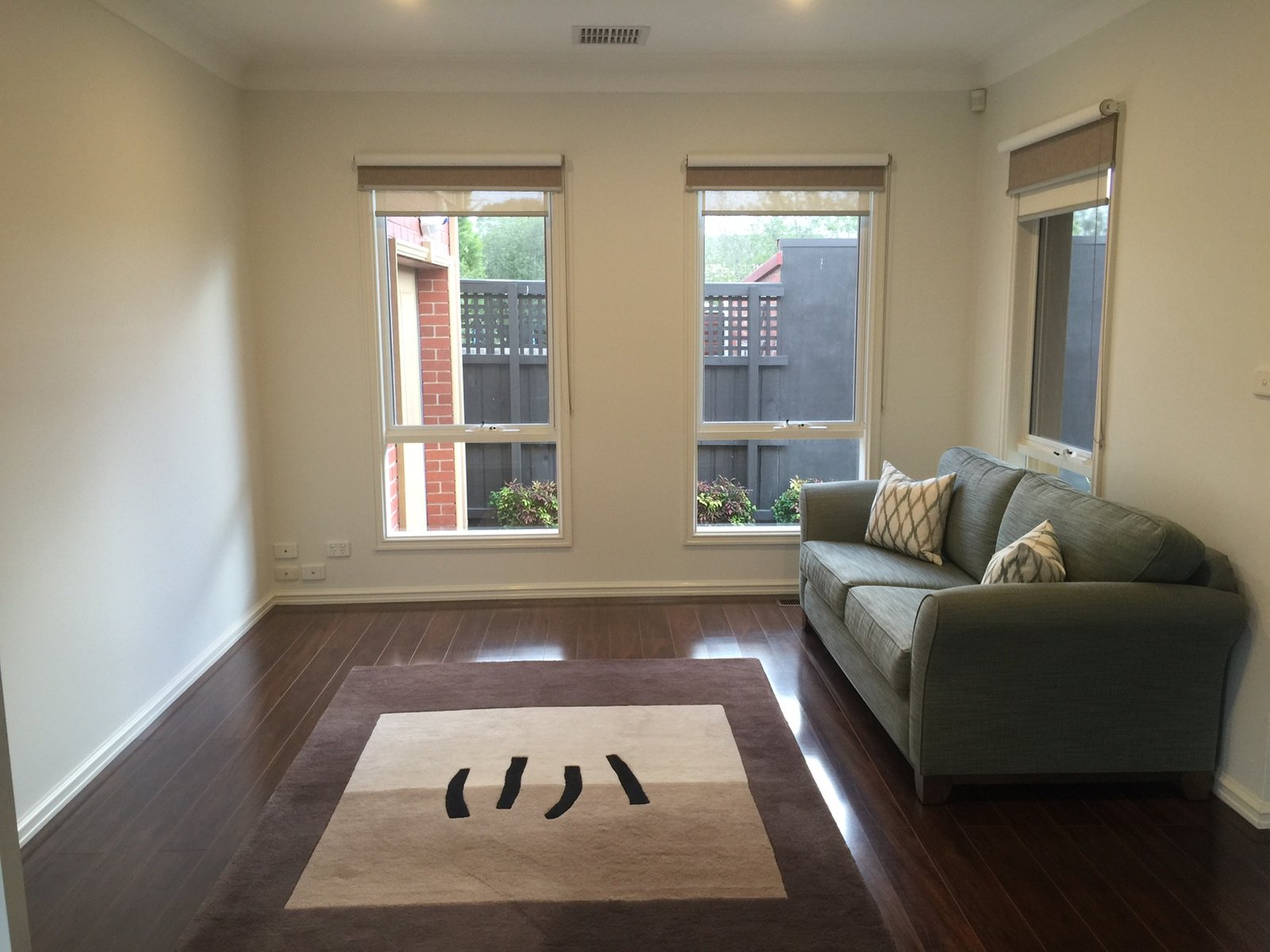 Gallery: 20B Thurso Street