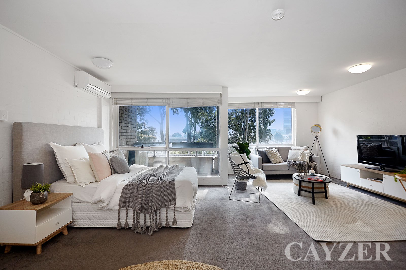 Gallery: 20C Napier Street