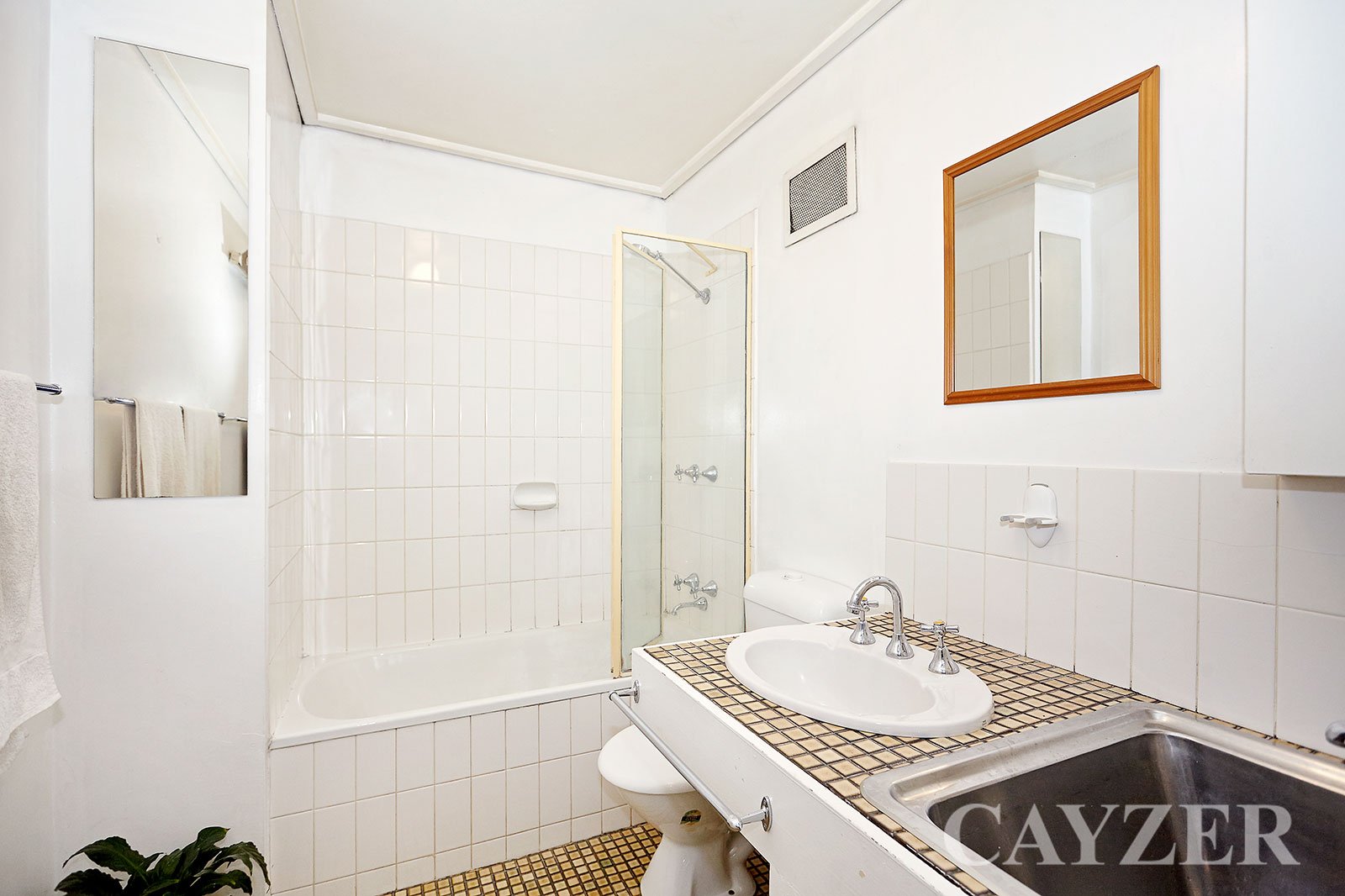 Gallery: 20C Napier Street
