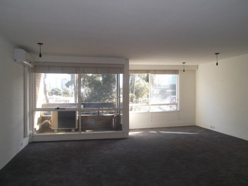 Gallery: 20C Napier Street